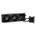 ENDORFY Navis F360 3x120mm - 1079401 - zdjęcie 2